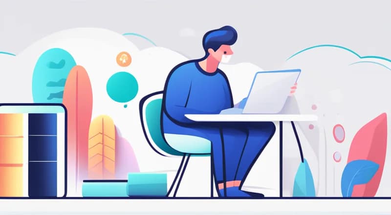 如何有效地创建和使用客户信息管理表格？