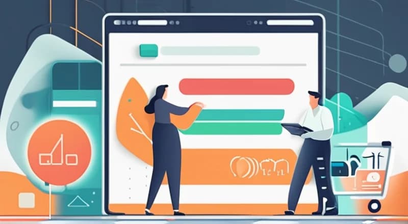 如何选择和使用门店客户信息管理软件？