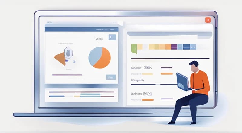 如何使用爱客进销存软件高效地进行库存倒冲操作？