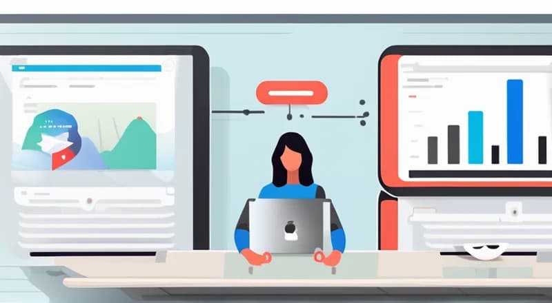 如何选择CRM系统？哪家的用户体验设计最人性化?