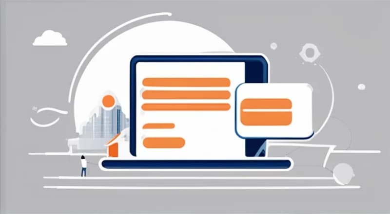 如何设计和使用高效的物业客户服务管理表格？