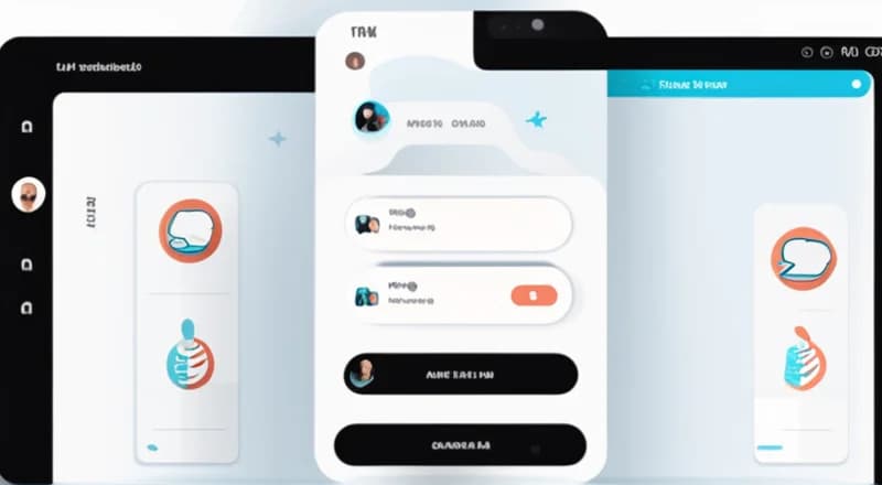 如何使用钉钉自动化工具实现群消息定时推送？