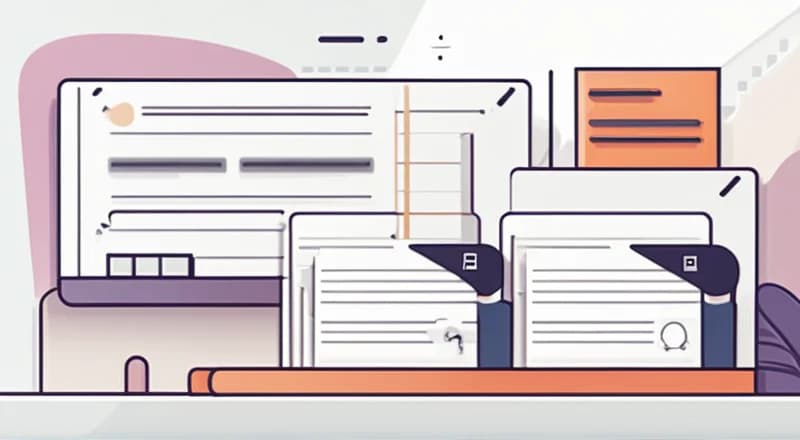 如何制作有效的客户财产管理登记表格？