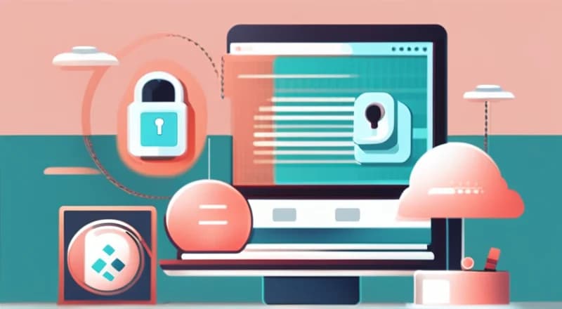 美萍进销存软件忘记密码怎么办？解决方法与步骤详解