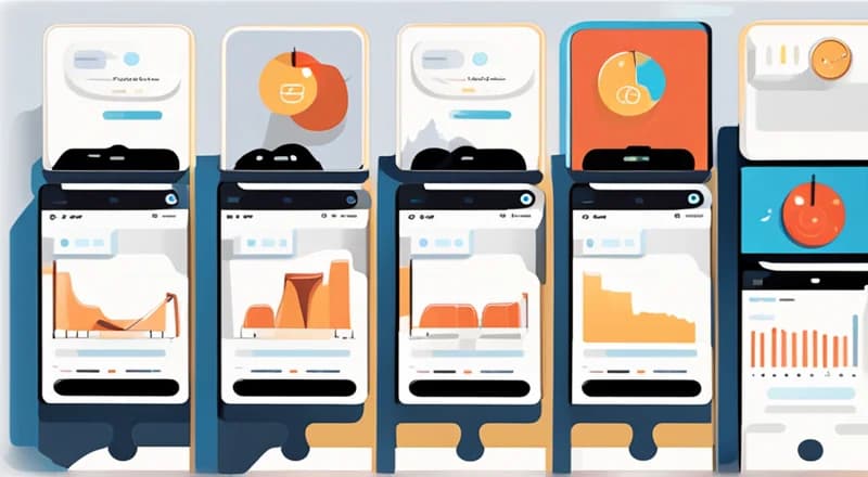 如何利用钉钉自动化功能实现绩效评估周期提醒？