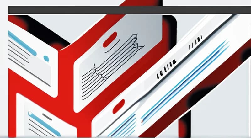 如何通过客户登记表格提升个人和团队的健康管理效率？