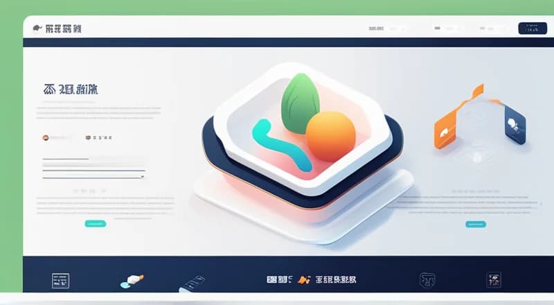 如何制作高效实用的飞书客户管理模板？