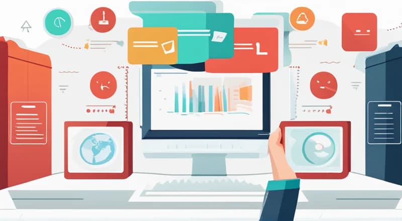 如何实施有效的销售过程管理？有哪些最佳实践可以遵循？