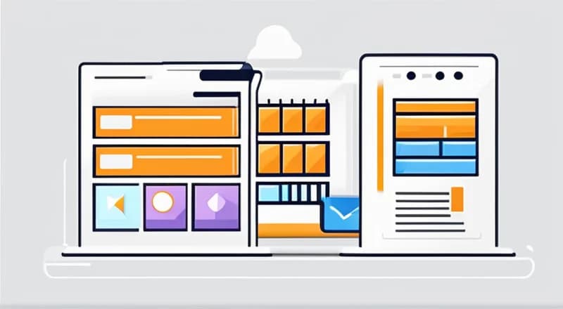 如何有效地设计和使用销售管理客户信息的表格？