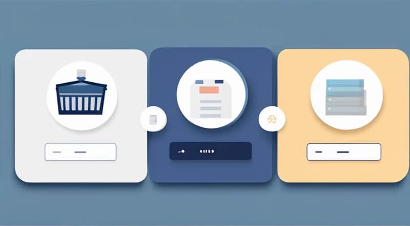 如何在千木云进销存中设置和管理品牌？