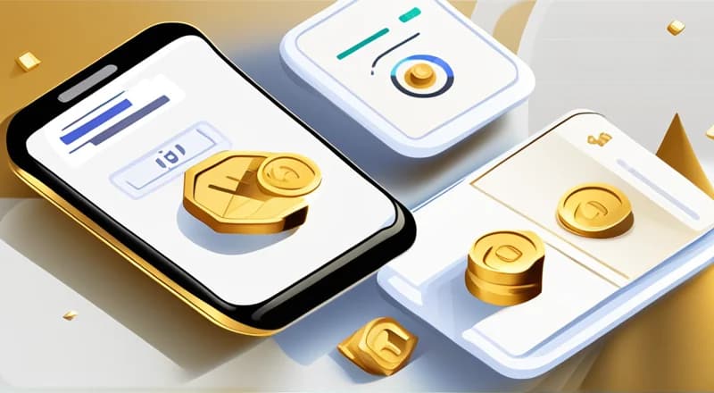 如何正确进行黄金进销存的成本核算与管理？