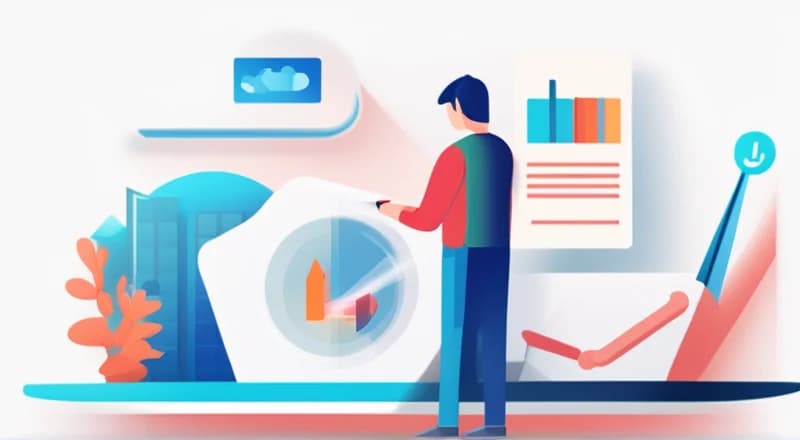 如何打造一款高效的保险销售客户管理软件？