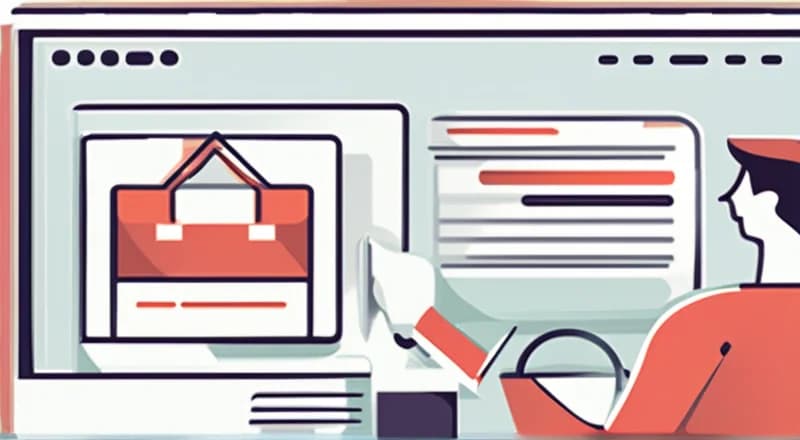 如何通过销售管理提升客户满意度？有哪些关键策略值得探索？