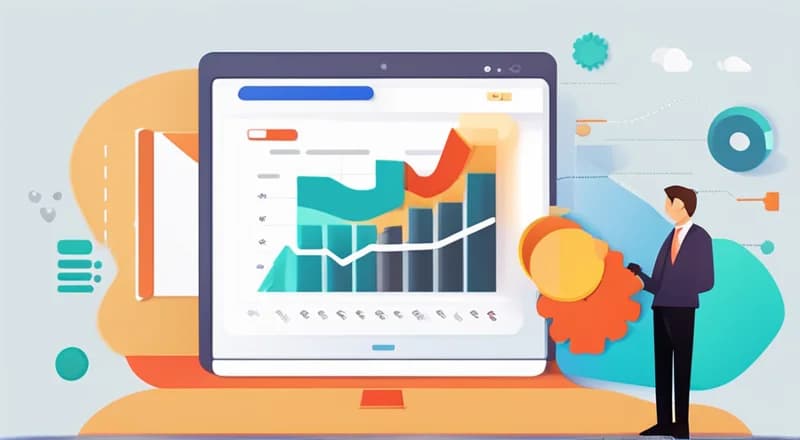 如何选择最适合您的销售管理软件？了解十大销售管理软件排行榜