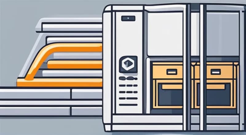 如何退出WPS进销存系统？步骤和注意事项全解析