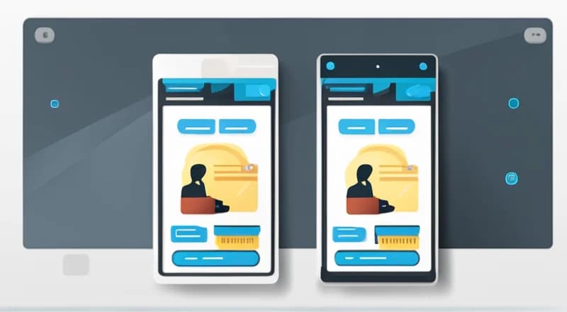 如何利用五种客户管理表格模板提高工作效率？