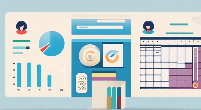 如何高效地将客户管理表格翻译成英文？