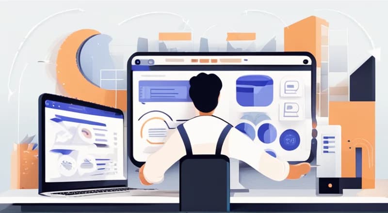 如何选择和实施有效的销售员管理软件？