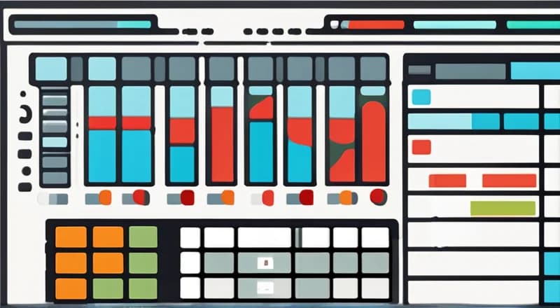 如何在动态进销存表格中添加单位？操作步骤详解