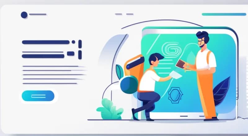 如何打造一款成功的客户信息管理系统品牌？