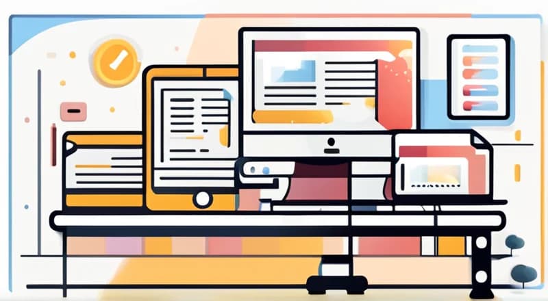 如何创建一个高效实用的客户信息管理系统官网？