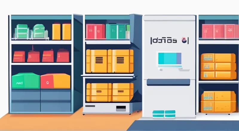 如何正确使用佳顺进销存软件进行出库单的导出操作？