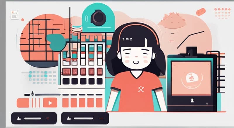 如何撰写一份优秀的进销存出入库管理岗位简历？