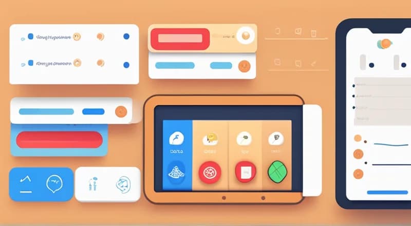 如何注册并使用企云乐进销存？全面指南与步骤详解
