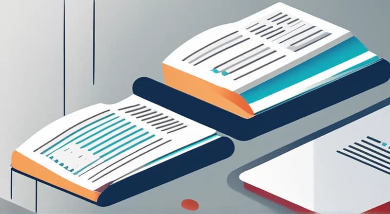 没有进销存软件时，如何高效打印出单子？