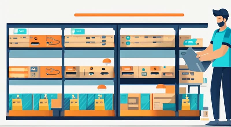 如何从金蝶进销存系统中导出明细账？详细步骤解析