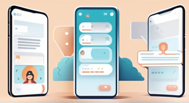 如何有效利用钉钉群消息自动发送功能提升团队协作效率？