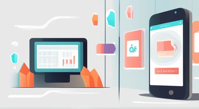 如何在使用进销存软件时有效关闭广告？