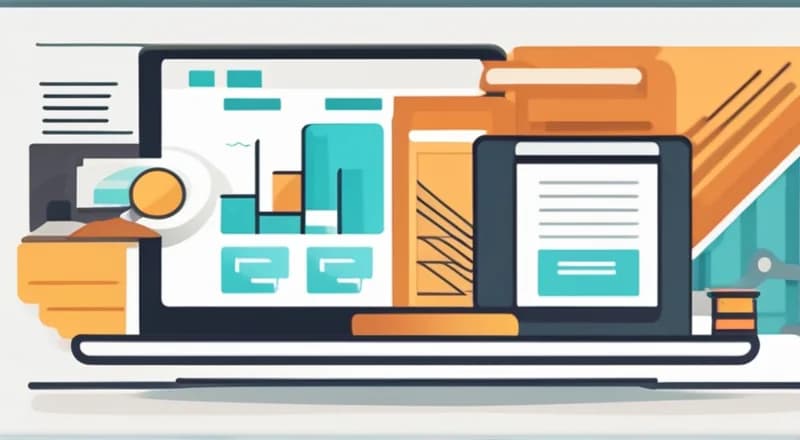 如何利用免费的进销存软件实现手机和电脑上的高效管理？