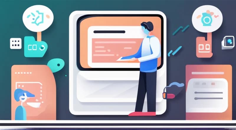 如何利用钉钉自动化工具实现新员工入职欢迎通知？