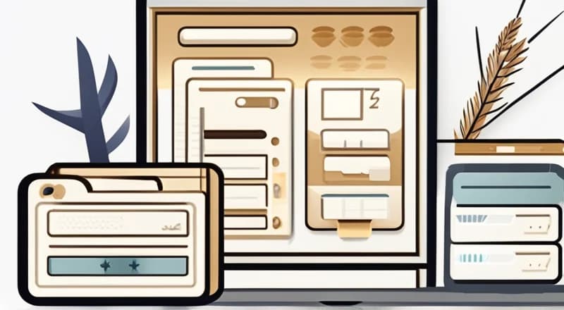 如何有效使用稻壳进销存管理系统？全面指南