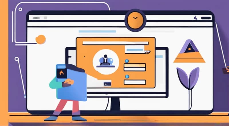 如何制定高效客户关系管理体系模板？