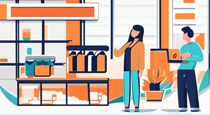 如何制作一份高效的销售回访客户管理表模板？