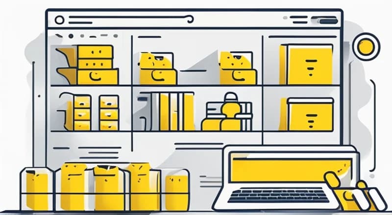 如何登录并使用柠檬云进销存网页版？新手入门指南