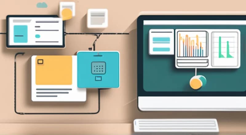 如何制作一款客户信息管理软件免费版？有什么关键要素和功能？