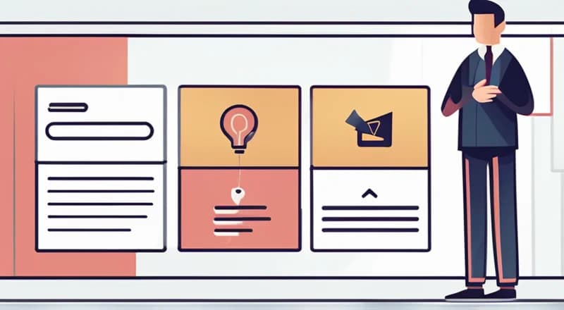 如何制定有效的客户成功管理模板？客户成功管理的步骤和方法是什么？