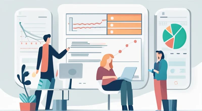 如何利用CRM系统实现高效客户线索管理？