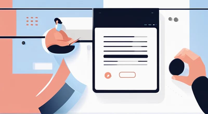 如何构建高效的企业客户信息管理表格？