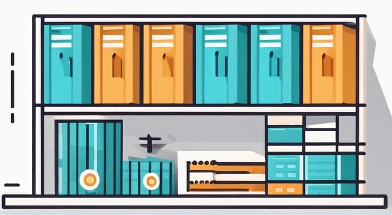 如何制作一个简单的进销存系统？进销存系统开发方法详解