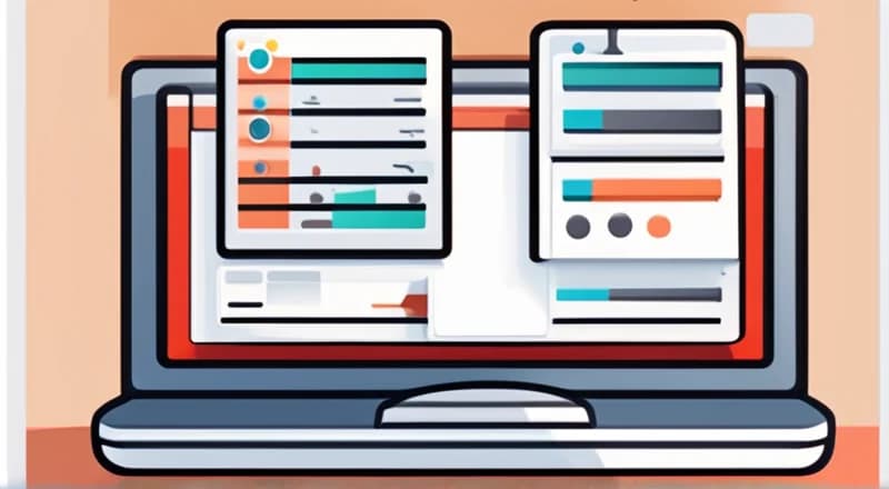 如何下载和安装指尖进销存电脑版？详细步骤及注意事项