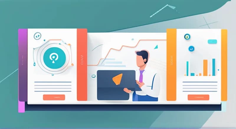 如何创建和使用有效的战略客户管理模板？