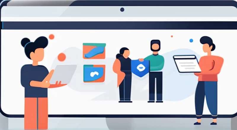 如何设计一份有效的客户关系管理(CRM)调研表格？