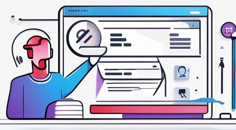 如何有效地创建和管理客户管理各项表格？