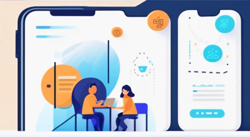 如何利用钉钉自动化群消息发送功能提升团队工作效率？