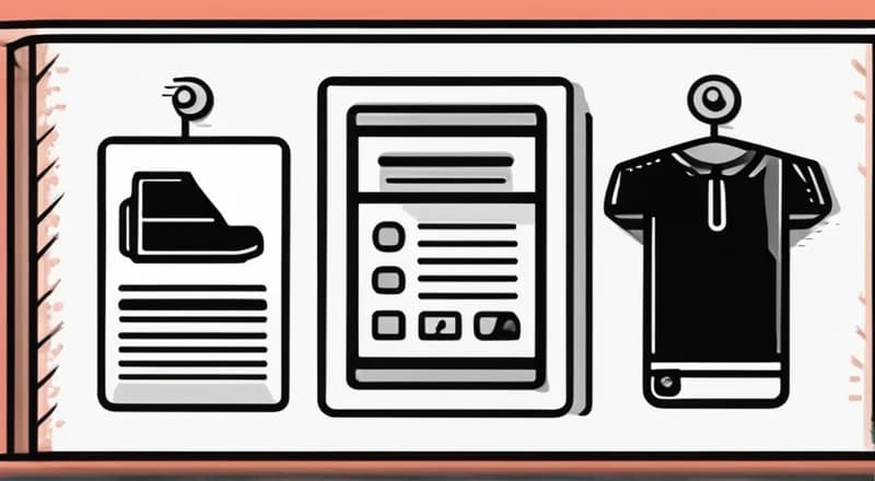 如何正确开具个人购物进销存发票？全流程解析