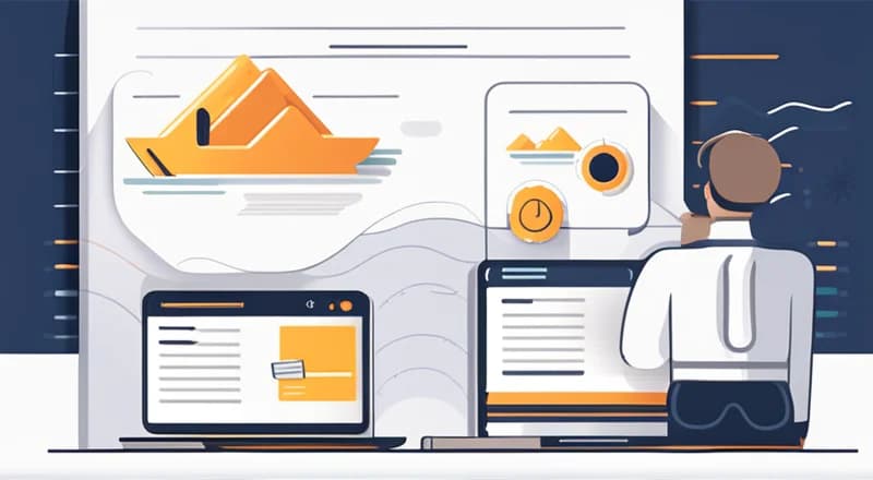 如何制定有效的海运客户关系管理方案？